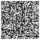 QR code with Renuart Group The LLC contacts