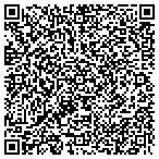 QR code with Gpm Design & Drafting Consultants contacts