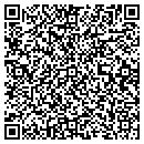 QR code with Rent-A-Center contacts