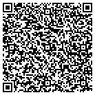 QR code with Risk Free Security Services LLC contacts