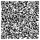 QR code with Foos Funeral Home & Cremation contacts