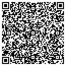 QR code with Marcel Fashions contacts