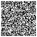QR code with Elvin Molison contacts