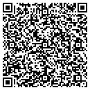 QR code with Bruckelmyer Masonry contacts