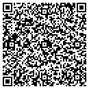 QR code with Ugly Duckling Corp contacts