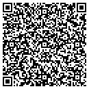 QR code with Emanuel D Beiler contacts