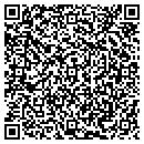 QR code with Doodle Bug Daycare contacts