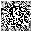 QR code with Ugly Duckling Credit Inc contacts