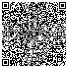 QR code with Formet-Clevenger & Gordon Fnrl contacts