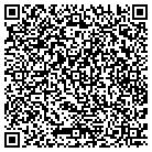 QR code with American Red Cross contacts