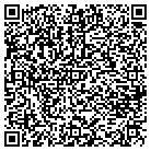 QR code with Rocky Mountain Integrators Inc contacts
