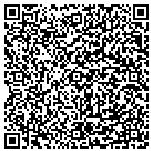 QR code with Graviola Group contacts