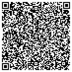 QR code with Building Restoration Corporation contacts