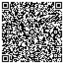 QR code with Rent-A-Center contacts