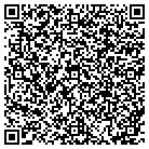 QR code with Rocky Mountain Offender contacts