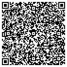 QR code with Custom Digital Solutions contacts