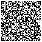 QR code with Eshleman John Phyllis John contacts
