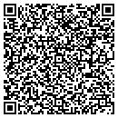 QR code with Francis Hanlon contacts