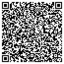 QR code with Francis Mains contacts