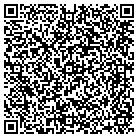 QR code with Roxborough Park Entry Gate contacts