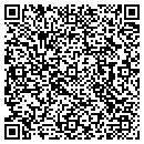QR code with Frank Keller contacts