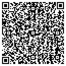 QR code with A R Morgan Group contacts