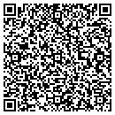 QR code with Rent-A-Center contacts