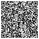 QR code with Rush Security And Alarm contacts