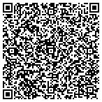 QR code with Photography & Design By Bijan contacts