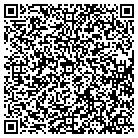 QR code with Andalusia City Adult Center contacts