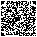 QR code with Rent-A-Center contacts