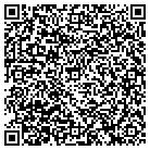 QR code with Safeguard Security Systems contacts
