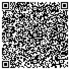 QR code with Fetch Doggie Daycare contacts