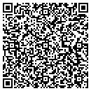 QR code with Fred E Yeagle contacts