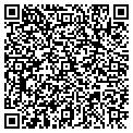 QR code with guinganbo contacts