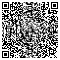 QR code with Xpress Rent A Car contacts