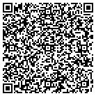 QR code with Swat Home Security contacts