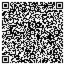 QR code with Fisher Cynthia & John contacts