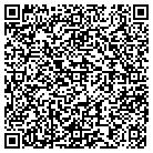 QR code with Andres Mobile Auto Detail contacts