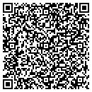 QR code with Terry Barnes Auto Glass Inc contacts
