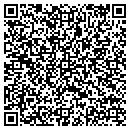 QR code with Fox Home Imp contacts