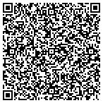 QR code with A Notario - Servicio de Interprete contacts