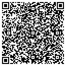 QR code with C A Beyer Masonry contacts