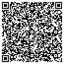 QR code with Funny Bug Daycare contacts