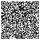 QR code with Cad Design Inc contacts