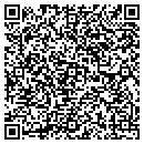 QR code with Gary L Rinehimer contacts