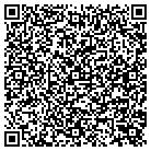 QR code with Swat Home Security contacts