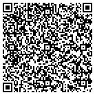 QR code with 7th Ward Neighborhood Center contacts