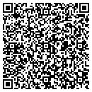 QR code with Funtime Day Care contacts
