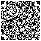 QR code with System High Corporation contacts